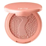 TARTE Amazonian Clay 12 - Hour Blush
