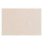 Ab-50291.webp