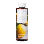 Ab-5030.webp