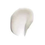 Ab-50301.webp