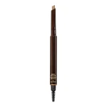 Tom Ford Brow Sculptor 0.3g