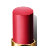 Ab-50355.webp
