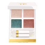 TOM FORD Soleil Eye Quad 01 Emerald Dusk 6g