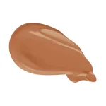 Ab-50398.webp