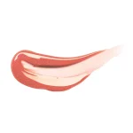 Ab-50487.webp
