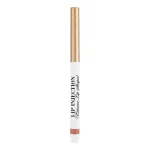 TOO FACED Lip Injection Extreme Lip Shaper 0.38g