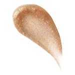 Ab-50534.webp