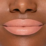 Ab-50621.webp