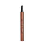 TOO FACED Better Than Love Chocolate Waterproof Eyeliner