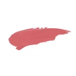 Ab-50647.webp