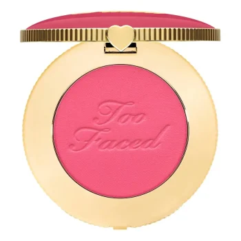 TOO FACED Cloud Crush - Blush