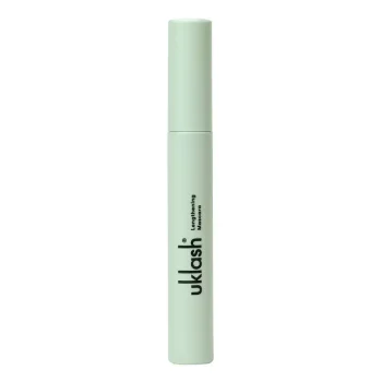 UKLASH Lengthening Mascara 7g