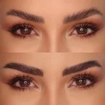 Ab-50827.webp