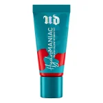 URBAN DECAY Hydromaniac Blush Glow Hydrator 15ml