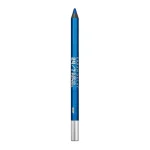 Urban Decay Glitter Rocks 24/7 Eye Pencil 1.2g