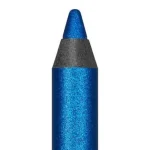 Ab-50913.webp