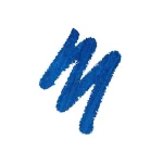 Ab-50913.webp