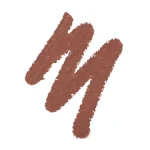 Ab-50934.webp