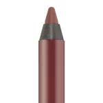 Ab-50934.webp