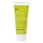 KORRES Clear Skin Volcanic Mask 75ml