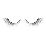 Ab-50965.webp