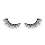 Ab-50985.webp