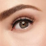 Ab-50985.webp