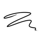 Ab-50994.webp