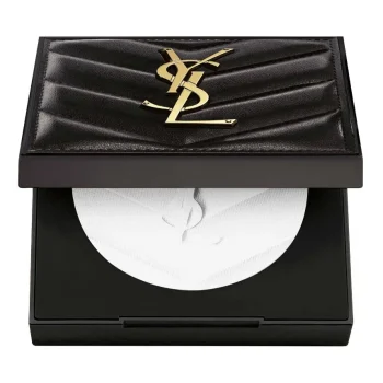 YVES SAINT LAURENT All Hours Hyper Finish 8.5g