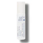 Ab-5100.webp