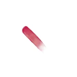 Ab-51010.webp