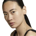 Ab-51014.webp