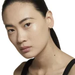 Ab-51014.webp