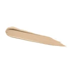 Ab-51014.webp