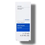 Ab-5100.webp