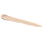 Ab-51061.webp