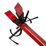 Ab-51116.webp