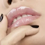 Ab-51128.webp