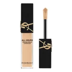 YVES SAINT LAURENT All Hours Concealer 15ml