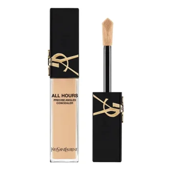 YVES SAINT LAURENT All Hours Concealer 15ml