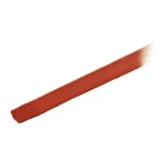 Ab-51173.webp