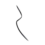 Ab-51210.webp