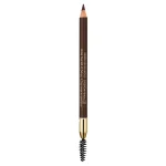 YSL Beauty Eyebrow Pencil 1.3g