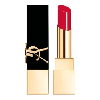 YVES SAINT LAURENT Rouge Pur Couture The Bold 2.8g