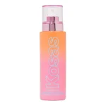 KOSAS Kosas Plump + Juicy Vegan Collagen Spray-On Serum 100ml
