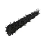 Ab-51282.webp