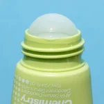 Ab-5130.webp