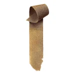 Ab-51362.webp