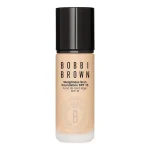 BOBBI BROWN Weightless Skin Foundation SPF15 13ml
