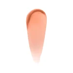 Ab-51473.webp